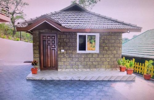 Madikeri Casa | Coorg Annu Stays And Cottages