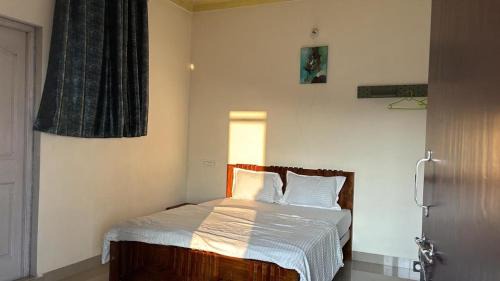 Stuart Hill Casa | Coorg Nature Breeze home stay