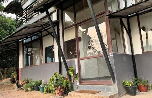 Stuart Hill Casa | Coorg Nature Breeze home stay