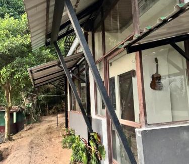 Stuart Hill Casa | Coorg Nature Breeze home stay