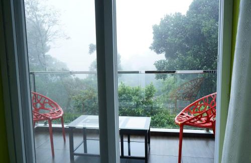 Katakeri Rural Casa | COORG PRINCE Home Stay