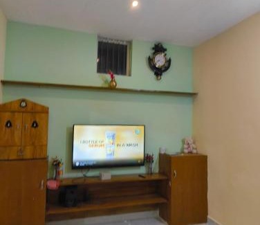 Piriyapatna Casa | Coorg Refresh Home stay