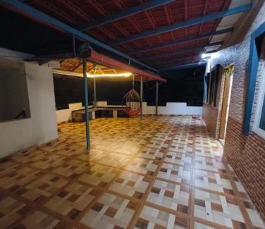 Piriyapatna Casa | Coorg Refresh Home stay