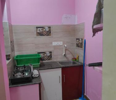 Piriyapatna Casa | Coorg Refresh Home stay