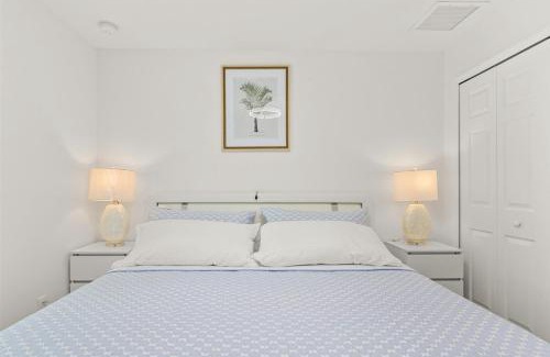 Port Saint Lucie Casa | Coosa Dr