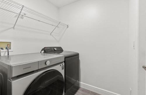 Port Saint Lucie Casa | Coosa Dr