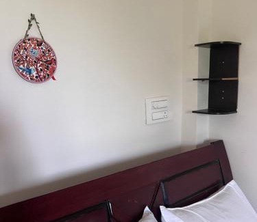 Kamalapur Casa | Coosmic inn
