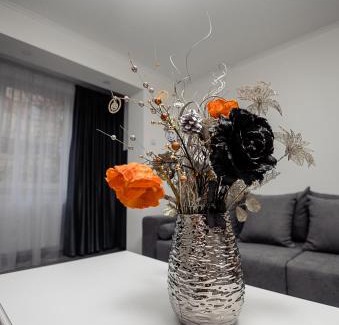 Alba Iulia Apartamento | CooZee Apartment