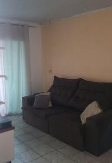 Telegrafo Casa | COP 30 - Casa Espaçosa e Aconchegante - Próxima ao Centro de Belém