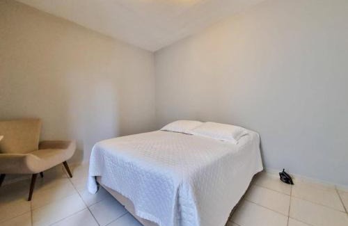 Telegrafo Casa | COP 30 - Casa Espaçosa e Aconchegante - Próxima ao Centro de Belém