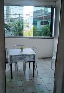 Telegrafo Casa | COP 30 - Casa Espaçosa e Aconchegante - Próxima ao Centro de Belém