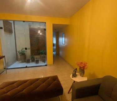 Cidade Velha Casa | Cop 30- casa grande e confortável