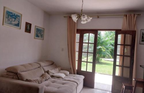 Centro Casa | Cop 30 urban Amazon Paradise 5 bedrooms 7 beds