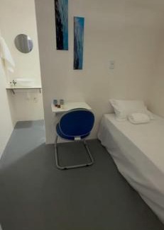 Curio-Utinga Hotel | COP30 hospedagem