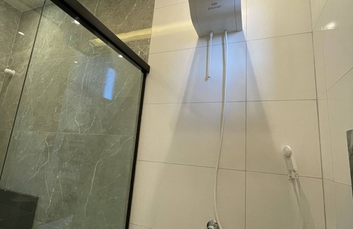 Castanheira Casa | COP30: ROOM FOR 4 PEOPLE 10 MINUTES FROM THE MAIN EVENT.