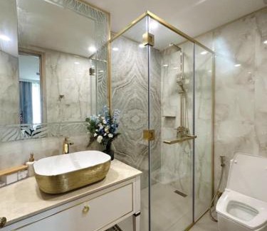South Pattaya Apartamento | Copacabana Beach Jomtien