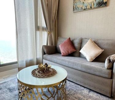 South Pattaya Apartamento | Copacabana Beach Jomtien