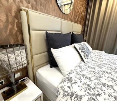 South Pattaya Apartamento | Copacabana Beach Jomtien