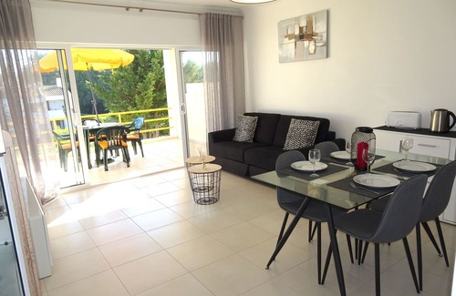 Vilamoura Casa | Copacabana CIP