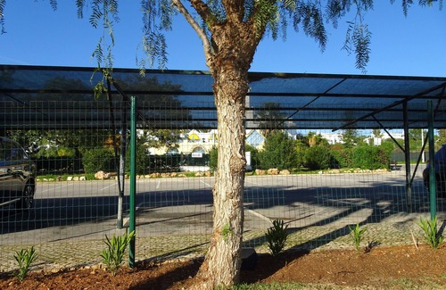Vilamoura Casa | Copacabana CIP