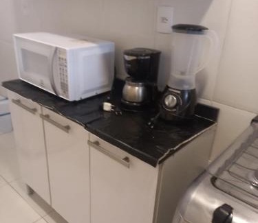 Leme Apartamento | Copacabana/Leme, ótima localização!