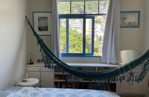 Leme Casa | Copacabana room