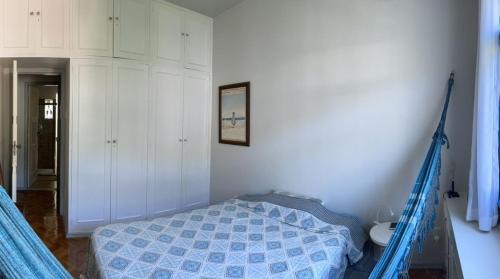 Leme Casa | Copacabana room