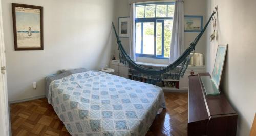 Leme Casa | Copacabana room