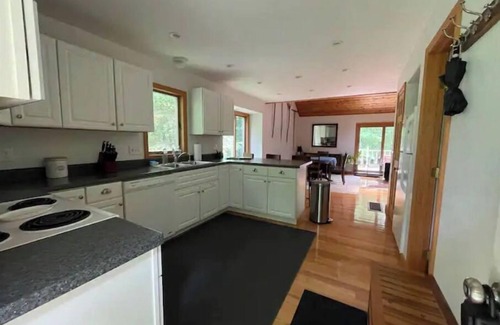 Town of Copake Casa | Copake Lakes Hidden Treasure