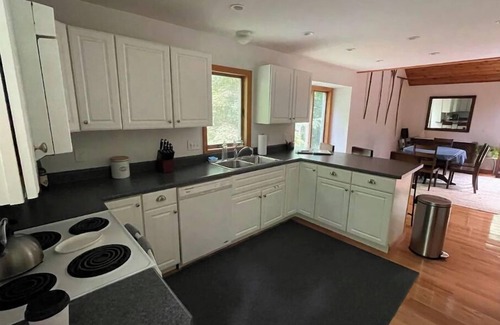 Town of Copake Casa | Copake Lakes Hidden Treasure