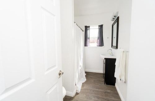 Solvang Casa | Copenhagen Cottage