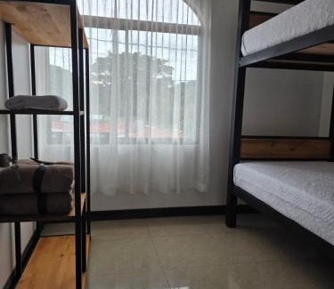Copey Apartamento | Copey Inspira
