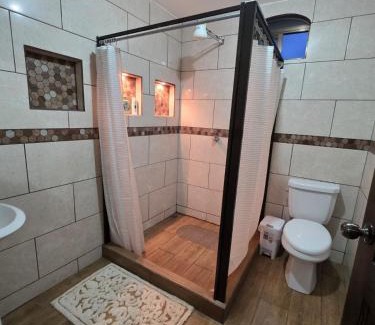 Copey Apartamento | Copey Inspira