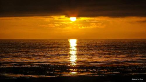 De Kelders Casa | Copina Holiday Home