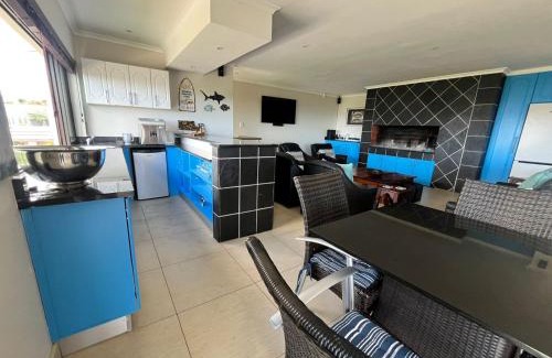 De Kelders Casa | Copina Holiday Home