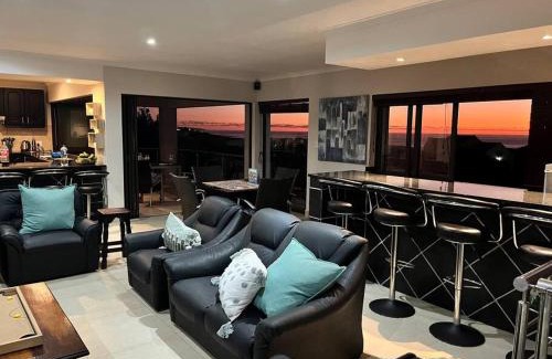 De Kelders Casa | Copina Holiday Home