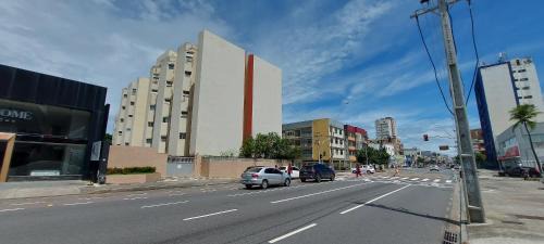 Pituba Apartamento | COPIT0105 - Edifício Cidade de Caravelas