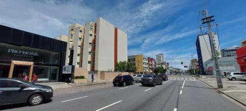 Pituba Apartamento | COPIT0105 - Edifício Cidade de Caravelas
