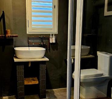 Umdloti Apartamento | Copper Beach Villa 1 Umdloti