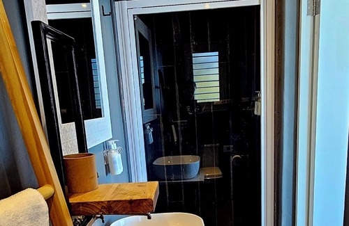 Umdloti Apartamento | Copper beach Villa Umdloti