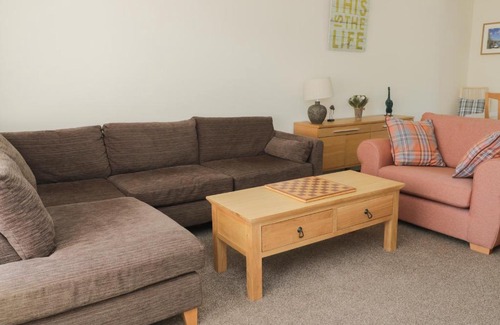 Dersingham Casa | Copper Beeches