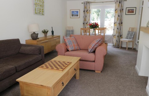 Dersingham Casa | Copper Beeches