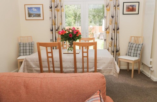 Dersingham Casa | Copper Beeches