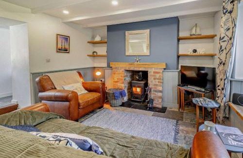 Charlestown Casa | Copper Cottage - Charlestown