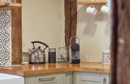 Clare Casa | Copper Cottage, Clare