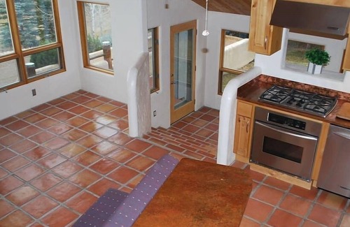 Tetonia Casa | Copper Silver Summit Awesome Teton Views