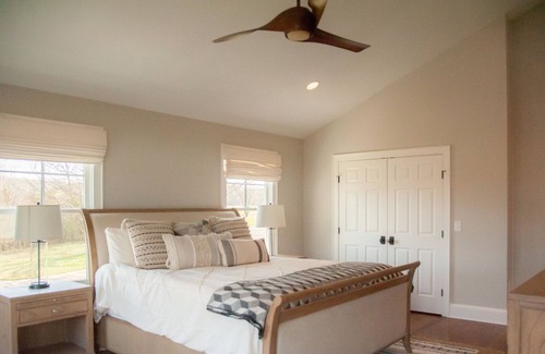 Burnsville Otro | Copper Sky Farm - The Ultimate Country Retreat!