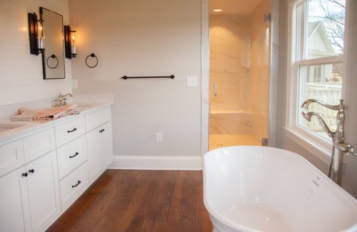 Burnsville Otro | Copper Sky Farm - The Ultimate Country Retreat!
