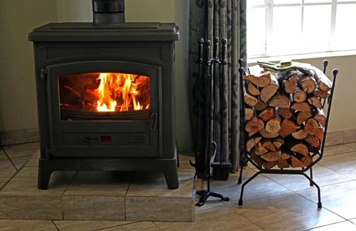 Dargle Casa | Copperleigh Trout Cottages
