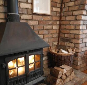 Portrush Casa | Copperpot Cottage 5 mins to the beach! Autumn and Xmas stays booking now
